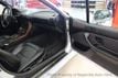 1998 BMW Z3 Z3 Roadster 2.8L - 22778367 - 27