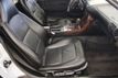 1998 BMW Z3 Z3 Roadster 2.8L - 22778367 - 28