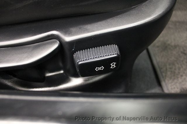 1998 BMW Z3 Z3 Roadster 2.8L - 22778367 - 30