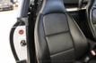 1998 BMW Z3 Z3 Roadster 2.8L - 22778367 - 31