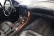 1998 BMW Z3 Z3 Roadster 2.8L - 22778367 - 32