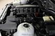 1998 BMW Z3 Z3 Roadster 2.8L - 22778367 - 34