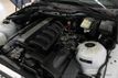 1998 BMW Z3 Z3 Roadster 2.8L - 22778367 - 35