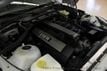 1998 BMW Z3 Z3 Roadster 2.8L - 22778367 - 37