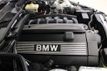 1998 BMW Z3 Z3 Roadster 2.8L - 22778367 - 38