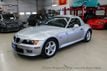 1998 BMW Z3 Z3 Roadster 2.8L - 22778367 - 3