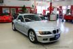 1998 BMW Z3 Z3 Roadster 2.8L - 22778367 - 41