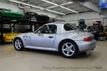 1998 BMW Z3 Z3 Roadster 2.8L - 22778367 - 45
