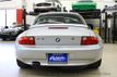 1998 BMW Z3 Z3 Roadster 2.8L - 22778367 - 46