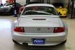 1998 BMW Z3 Z3 Roadster 2.8L - 22778367 - 47