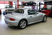 1998 BMW Z3 Z3 Roadster 2.8L - 22778367 - 48
