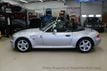 1998 BMW Z3 Z3 Roadster 2.8L - 22778367 - 4