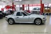 1998 BMW Z3 Z3 Roadster 2.8L - 22778367 - 50