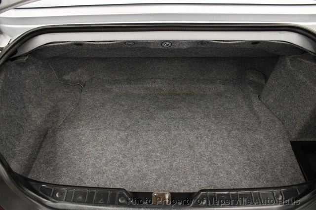 1998 BMW Z3 Z3 Roadster 2.8L - 22778367 - 51