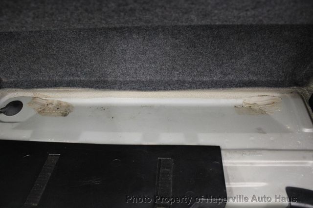 1998 BMW Z3 Z3 Roadster 2.8L - 22778367 - 53