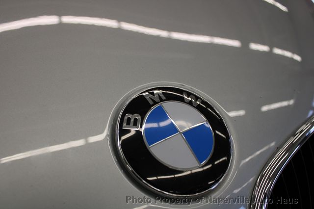 1998 BMW Z3 Z3 Roadster 2.8L - 22778367 - 55