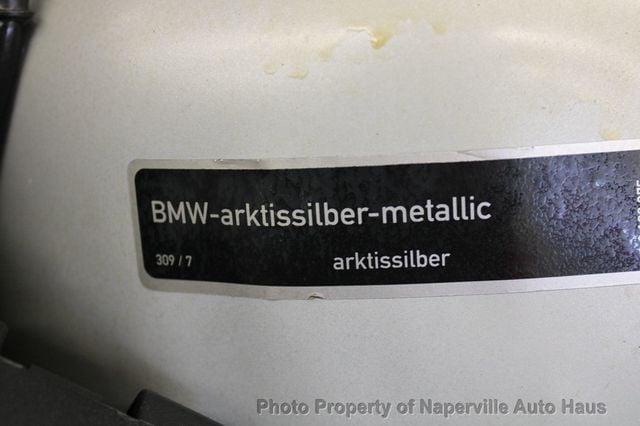 1998 BMW Z3 Z3 Roadster 2.8L - 22778367 - 57