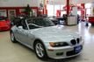 1998 BMW Z3 Z3 Roadster 2.8L - 22778367 - 60
