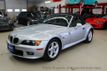 1998 BMW Z3 Z3 Roadster 2.8L - 22778367 - 61