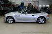 1998 BMW Z3 Z3 Roadster 2.8L - 22778367 - 62