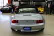 1998 BMW Z3 Z3 Roadster 2.8L - 22778367 - 64
