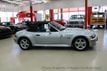 1998 BMW Z3 Z3 Roadster 2.8L - 22778367 - 66
