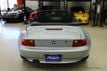 1998 BMW Z3 Z3 Roadster 2.8L - 22778367 - 6