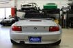 1998 BMW Z3 Z3 Roadster 2.8L - 22778367 - 7
