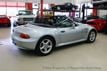 1998 BMW Z3 Z3 Roadster 2.8L - 22778367 - 8