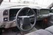 1998 Chevrolet C/K 1500 *Silverado 1500* *Z71 4x4* *Ext Cab* *West Coast Truck* - 22930218 - 9