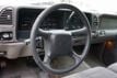1998 Chevrolet C/K 1500 *Silverado 1500* *Z71 4x4* *Ext Cab* *West Coast Truck* - 22930218 - 10