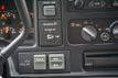 1998 Chevrolet C/K 1500 *Silverado 1500* *Z71 4x4* *Ext Cab* *West Coast Truck* - 22930218 - 13