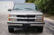 1998 Chevrolet C/K 1500 *Silverado 1500* *Z71 4x4* *Ext Cab* *West Coast Truck* - 22930218 - 16