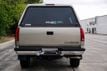 1998 Chevrolet C/K 1500 *Silverado 1500* *Z71 4x4* *Ext Cab* *West Coast Truck* - 22930218 - 17
