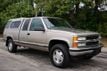 1998 Chevrolet C/K 1500 *Silverado 1500* *Z71 4x4* *Ext Cab* *West Coast Truck* - 22930218 - 1