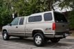 1998 Chevrolet C/K 1500 *Silverado 1500* *Z71 4x4* *Ext Cab* *West Coast Truck* - 22930218 - 18