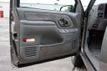 1998 Chevrolet C/K 1500 *Silverado 1500* *Z71 4x4* *Ext Cab* *West Coast Truck* - 22930218 - 19