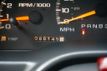 1998 Chevrolet C/K 1500 *Silverado 1500* *Z71 4x4* *Ext Cab* *West Coast Truck* - 22930218 - 23