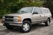1998 Chevrolet C/K 1500 *Silverado 1500* *Z71 4x4* *Ext Cab* *West Coast Truck* - 22930218 - 24