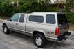 1998 Chevrolet C/K 1500 *Silverado 1500* *Z71 4x4* *Ext Cab* *West Coast Truck* - 22930218 - 26