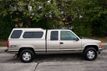 1998 Chevrolet C/K 1500 *Silverado 1500* *Z71 4x4* *Ext Cab* *West Coast Truck* - 22930218 - 27