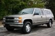 1998 Chevrolet C/K 1500 *Silverado 1500* *Z71 4x4* *Ext Cab* *West Coast Truck* - 22930218 - 2