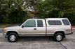 1998 Chevrolet C/K 1500 *Silverado 1500* *Z71 4x4* *Ext Cab* *West Coast Truck* - 22930218 - 28
