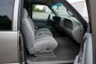 1998 Chevrolet C/K 1500 *Silverado 1500* *Z71 4x4* *Ext Cab* *West Coast Truck* - 22930218 - 29