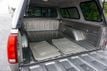 1998 Chevrolet C/K 1500 *Silverado 1500* *Z71 4x4* *Ext Cab* *West Coast Truck* - 22930218 - 31