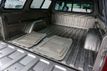 1998 Chevrolet C/K 1500 *Silverado 1500* *Z71 4x4* *Ext Cab* *West Coast Truck* - 22930218 - 32