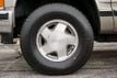 1998 Chevrolet C/K 1500 *Silverado 1500* *Z71 4x4* *Ext Cab* *West Coast Truck* - 22930218 - 33