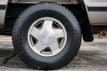 1998 Chevrolet C/K 1500 *Silverado 1500* *Z71 4x4* *Ext Cab* *West Coast Truck* - 22930218 - 34
