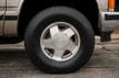 1998 Chevrolet C/K 1500 *Silverado 1500* *Z71 4x4* *Ext Cab* *West Coast Truck* - 22930218 - 35