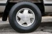 1998 Chevrolet C/K 1500 *Silverado 1500* *Z71 4x4* *Ext Cab* *West Coast Truck* - 22930218 - 36